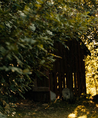 Eurowind Brandfilm Still