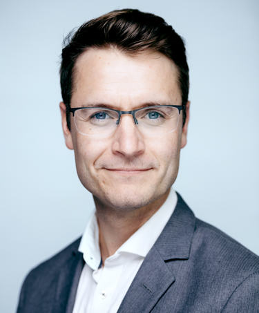 Jeppe Udby