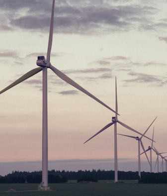 JBN EUROWIND 4 03419