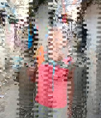 Littlebighelp Children3