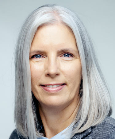 Pia Fisker Olesen